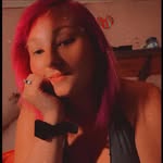 Jasmine Childs - @jazzabell621 - Instagram