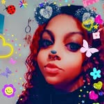 jasmine childs - @creepypasta890 - Instagram