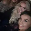 Jasmine Childs - @jasminechilds28 - TikTok