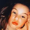 Jasmine Childs - @jasminechilds7 - TikTok
