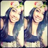 Jasmine Childs - @ms.jasmine_childs - TikTok