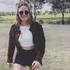 Jasmine Childs - @jasminechilds6 - TikTok