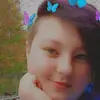 Jasmine childs - @unicornbitch20201 - TikTok