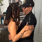 Jasmine Childs - @mrschilds62722 - Instagram