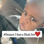 Jasmine Childs - @jazzyjazz0123 - Instagram