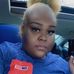 Jasmine Childs - Facebook