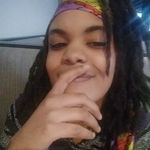 Jasmine Inga Childs - @flower_childs94 - Instagram