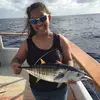 JasmineChilds - @infantteacher1 - TikTok