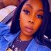 Jazmine Childs - Facebook