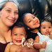 Jazmine Childs - Facebook