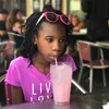 jazmine childs  - @itsjazzychilds - TikTok