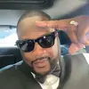 Christopher-Jasmine - @christopherjasminebritt1 - TikTok