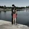 Jas+Chris - @jasmine.christopher - TikTok