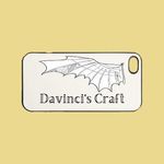 Jasmine & Christopher - @davinciscraftt - Instagram