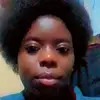 Jasmine  Christopher - @user38853233878176 - TikTok