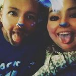 Jasmine and Christopher - @jasmine_chris_8998 - Instagram