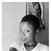 Jasmine Christopher - Facebook