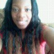 Jasmine Christopher - @jazzchristopher_1128 - Instagram