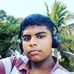 Jasmine Christopher - Facebook