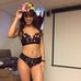 Jasmine Christopher - Facebook