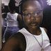Jasmine Christopher - Facebook