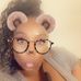 Jasmine Christopher - Facebook