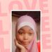 Jasmine Christopher - Facebook