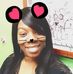 Jasmine Christopher - Facebook