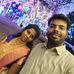 Jasmine Christopher - Facebook