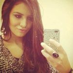 Jasmine Christopher - @james.tolkien - Instagram