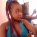 Jasmine Christopher - Facebook