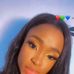 Jasmine Christopher - Facebook