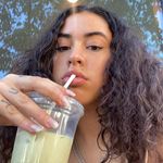 Jasmine Christopher - @jasmine_chris23 - Instagram