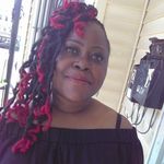Jasmine Christopher - @jasmine.christopher.14 - Instagram