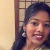 Jasmine Christopher - @jasminechristophe1 - TikTok