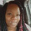 Jasmine Christopher - @jasminechristophe - TikTok
