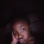 Jasmine Christopher - @jasminelove9211 - Instagram