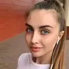 Jasmine Christopher - @jasmine.christoph2 - TikTok