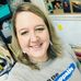 Jasmine Christopher - Facebook
