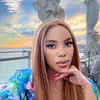 Jasmine Christopher - @jasmine.christoph55 - TikTok
