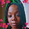Jasmine Christopher - @jasmine.christoph - TikTok