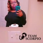 Jasmine Love Christopher - @jasmine.love.14 - Instagram
