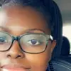 JasmineChristopher_ - @jasminechristopher_ - TikTok