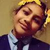 jasminechristopher - @jazzzzzzmine65478910 - TikTok