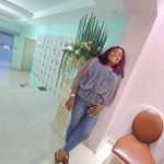 Rachael Jasmine Christopher - @rachael.christopher.142892 - Instagram