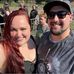 Jasmine Bates - Facebook