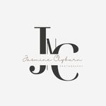 Jasmine Clyburn - @jnclyburnphotography - Instagram