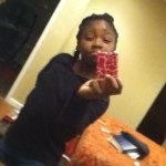 Jasmine Clyburn - @jasmine_clyburn - Instagram