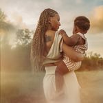 Jasmine Clyburn - @jnclyburn - Instagram
