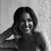 Jasmine Clyburn - Facebook